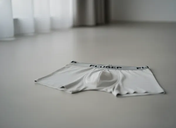 Light_Grey_Premium_Cotton_Regular_Fit_Boxer_Briefs_For_Men_Pack_Of_2