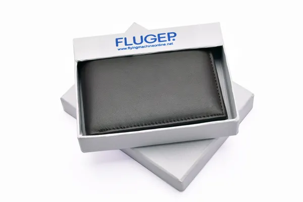 Black_Premium_Genuine_Leather_Wallet_For_Men