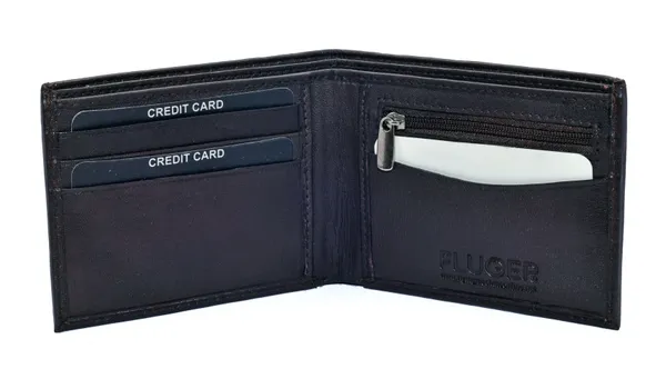 Black_Premium_Genuine_Leather_Wallet_For_Men