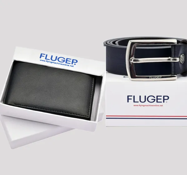 Black_Premium_Genuine_Leather_Belt_And_Wallet_For_Men