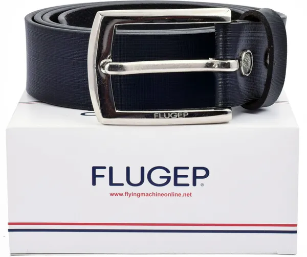 Black_Premium_Genuine_Leather_Belt_For_Men