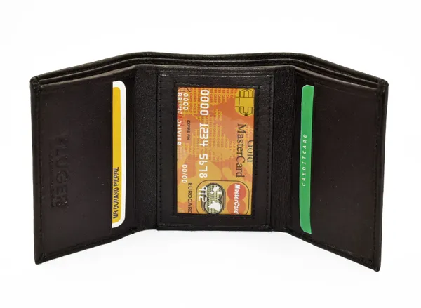 Black_Premium_Genuine_Leather_Wallet_For_Men