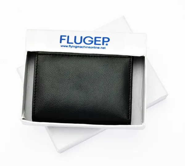 Black_Premium_Genuine_Leather_Wallet_For_Men