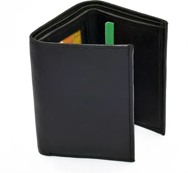 Black_Premium_Genuine_Leather_Wallet_For_Men