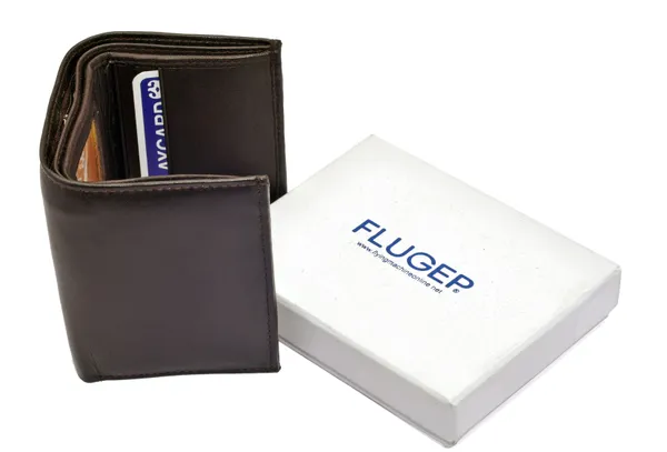 Brown_Premium_Genuine_Leather_Wallet_For_Men