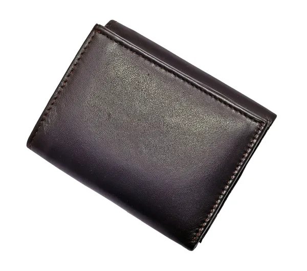 Brown_Premium_Genuine_Leather_Wallet_For_Men