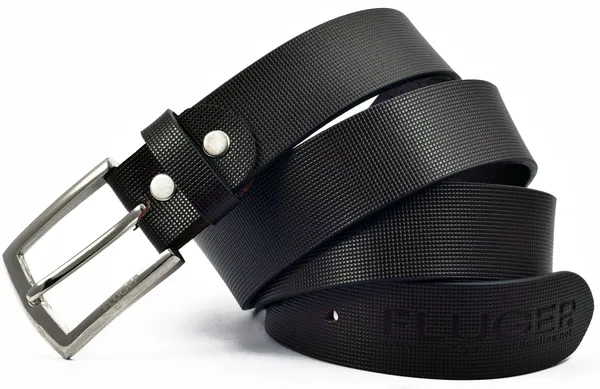 Black_Premium_Genuine_Leather_Belt_For_Men