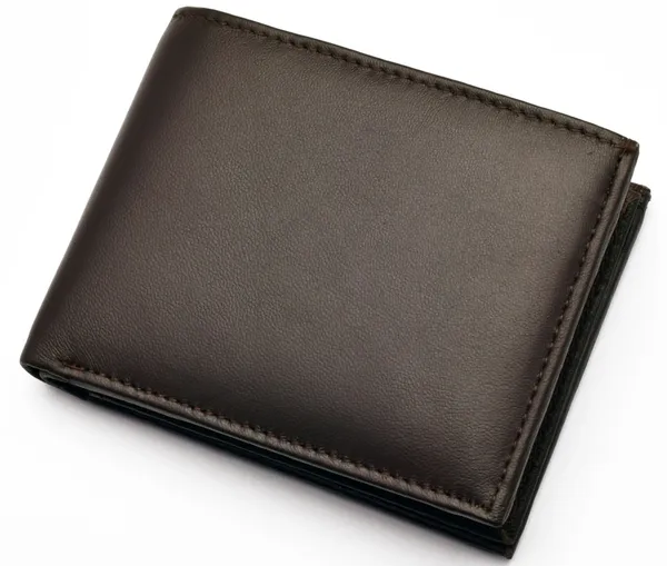 Brown_Premium_Genuine_Leather_Wallet_For_Men