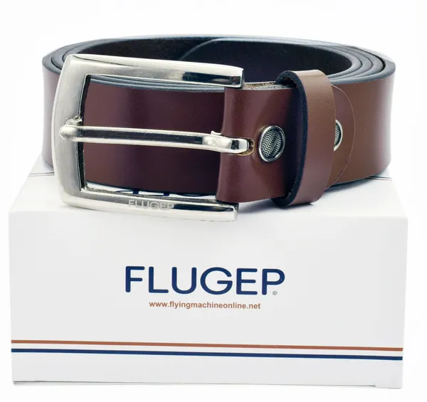 Brown_Premium_Genuine_Leather_Belt_For_Men