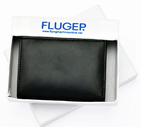 Black_Premium_Genuine_Leather_Wallet_For_Men