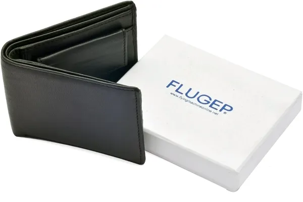 Black_Premium_Genuine_Leather_Wallet_For_Men