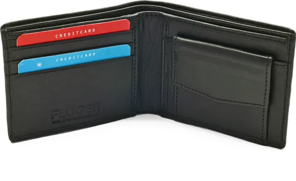 Black_Premium_Genuine_Leather_Wallet_For_Men