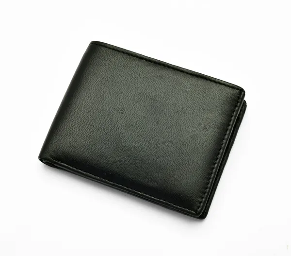 Black_Premium_Genuine_Leather_Wallet_For_Men