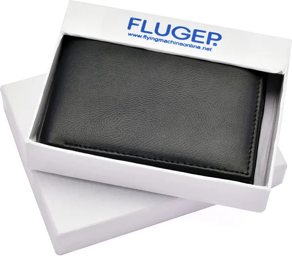 Black_Premium_Genuine_Leather_Wallet_For_Men