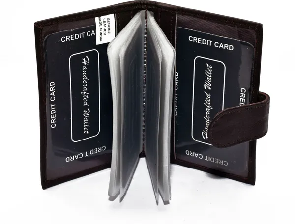 Black_Premium_Genuine_Leather_Wallet_For_Men