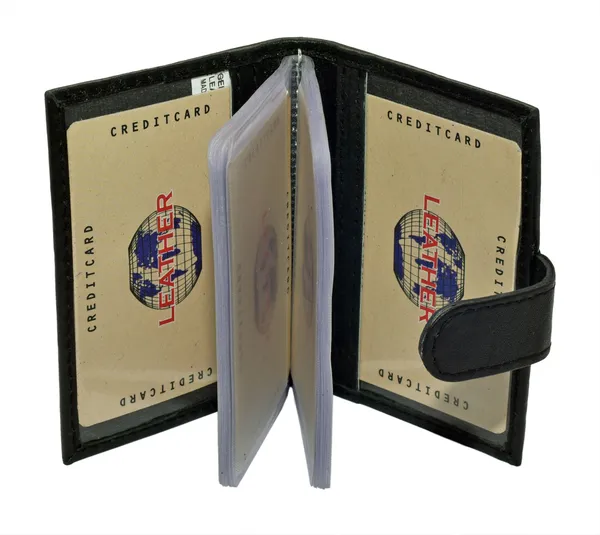 Black_Premium_Genuine_Leather_Wallet_For_Men