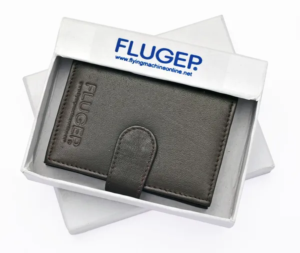 Black_Premium_Genuine_Leather_Wallet_For_Men