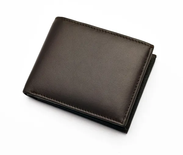 Brown_Premium_Genuine_Leather_Wallet_For_Men