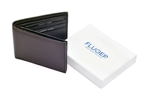 Brown_Premium_Genuine_Leather_Wallet_For_Men