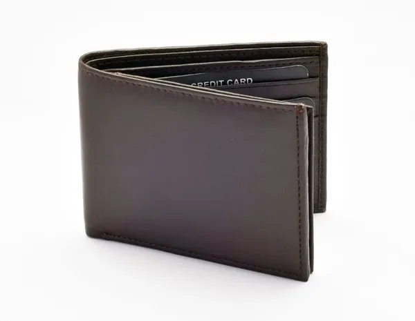 Brown_Premium_Genuine_Leather_Wallet_For_Men