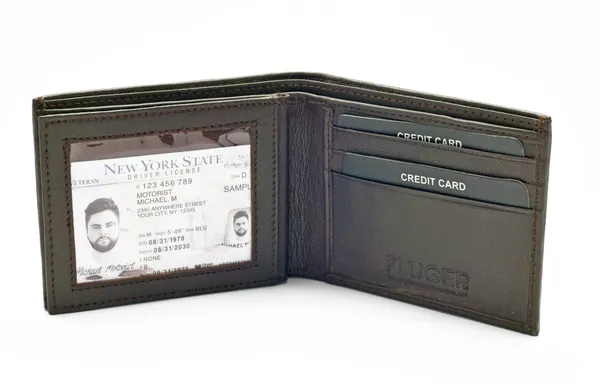 Brown_Premium_Genuine_Leather_Wallet_For_Men