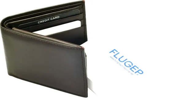 Brown_Premium_Genuine_Leather_Wallet_For_Men