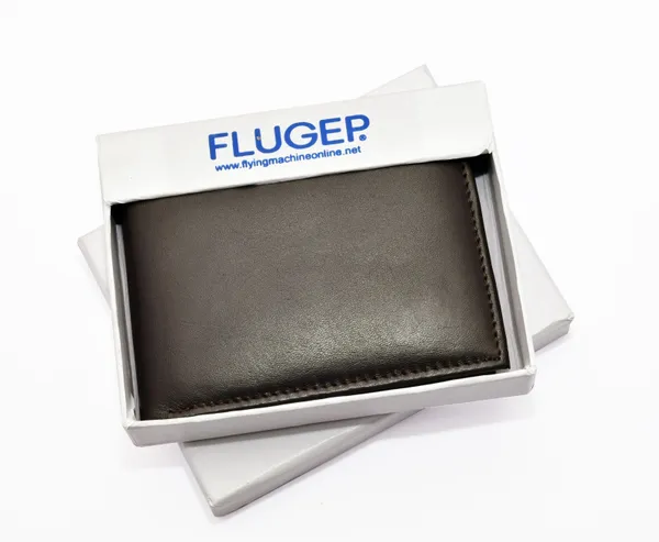 Brown_Premium_Genuine_Leather_Wallet_For_Men