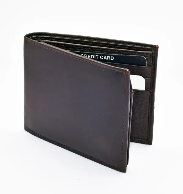 Brown_Premium_Genuine_Leather_Wallet_For_Men