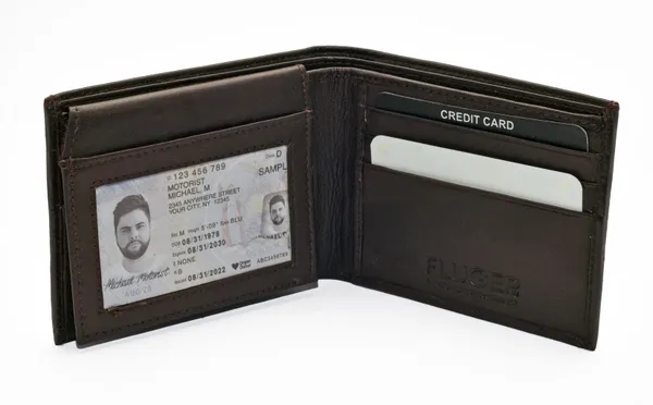 Brown_Premium_Genuine_Leather_Wallet_For_Men