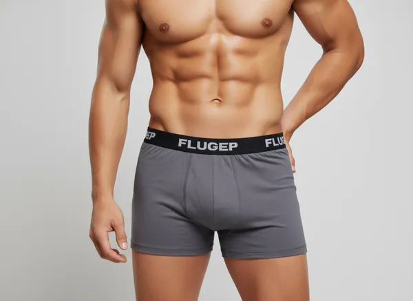 Dark_Grey_Premium_Cotton_Regular_Fit_Boxer_Briefs_For_Men_Pack_Of_2