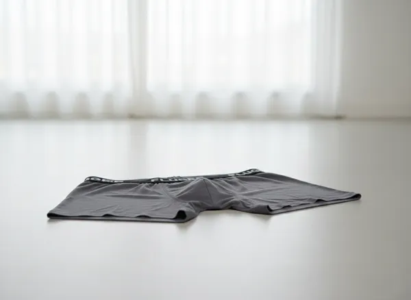 Dark_Grey_Premium_Cotton_Regular_Fit_Boxer_Briefs_For_Men_Pack_Of_2
