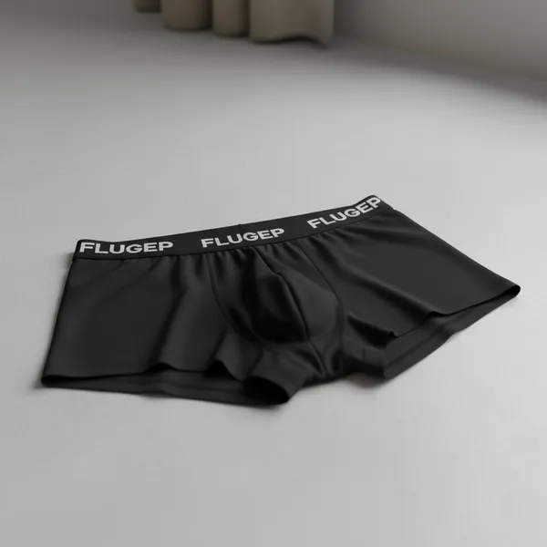 Black_Cotton_Premium_Cotton_Regular_Fit_Boxer_Briefs_For_Men_Pack_Of_2