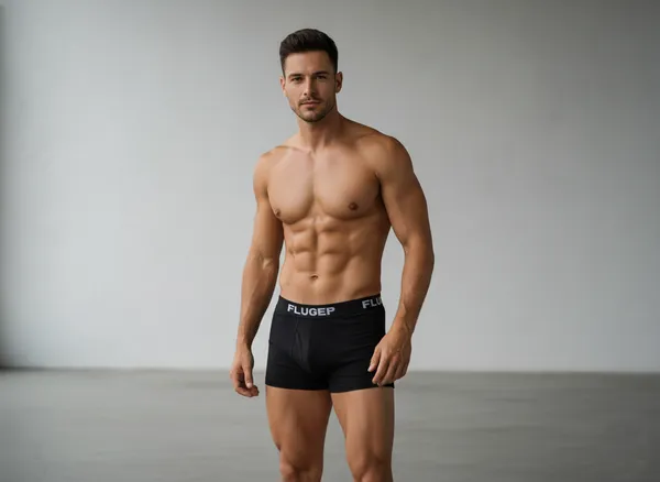 Black_Cotton_Premium_Cotton_Regular_Fit_Boxer_Briefs_For_Men_Pack_Of_2