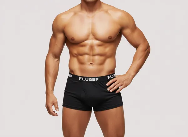 Black_Cotton_Premium_Cotton_Regular_Fit_Boxer_Briefs_For_Men_Pack_Of_2