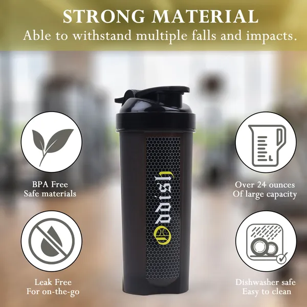 Black_Plastic_700_ml_Leakproof_Shaker