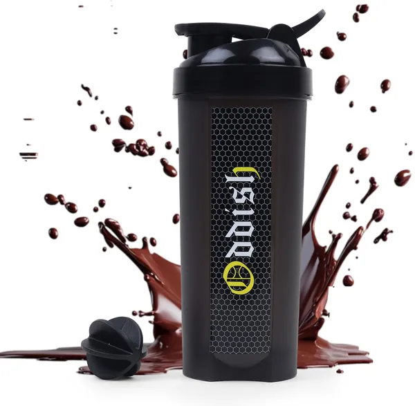 Black_Plastic_700_ml_Leakproof_Shaker