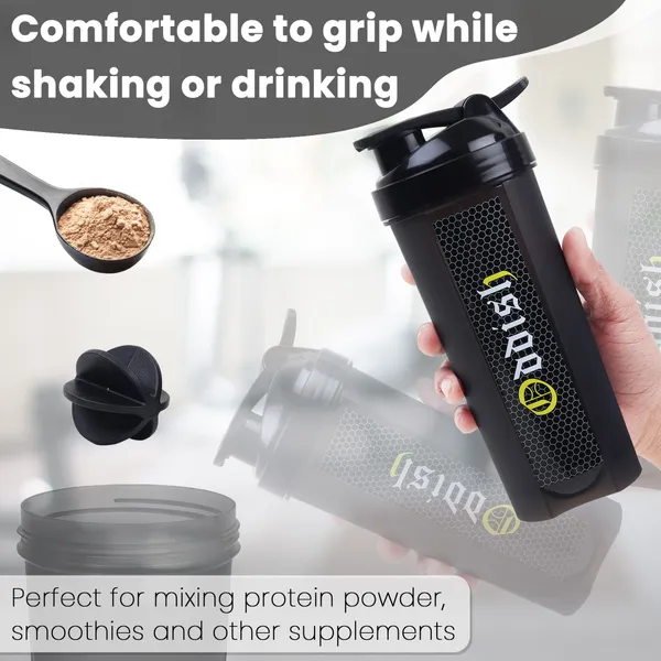 Black_Plastic_700_ml_Leakproof_Shaker