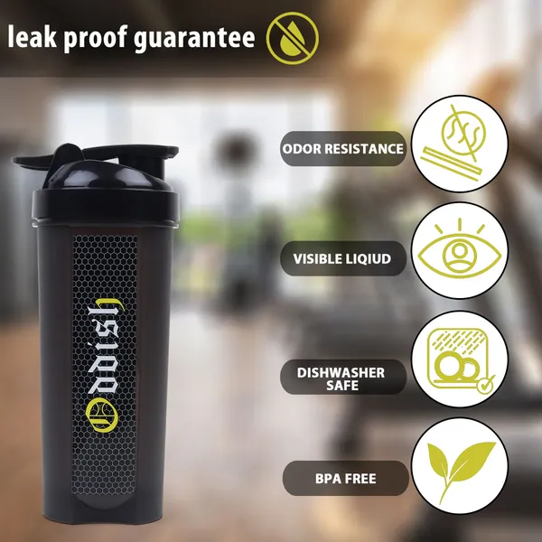 Black_Plastic_700_ml_Leakproof_Shaker