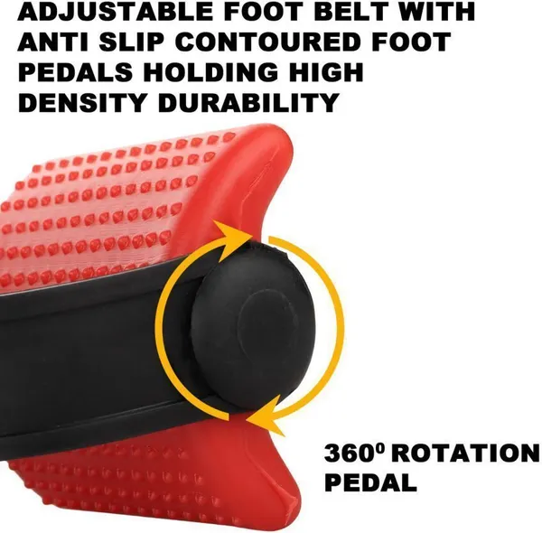 Red_And_Black_Double_Spring_Tummy_Twister_Abdominal_Exercise_For_Men_And_Women
