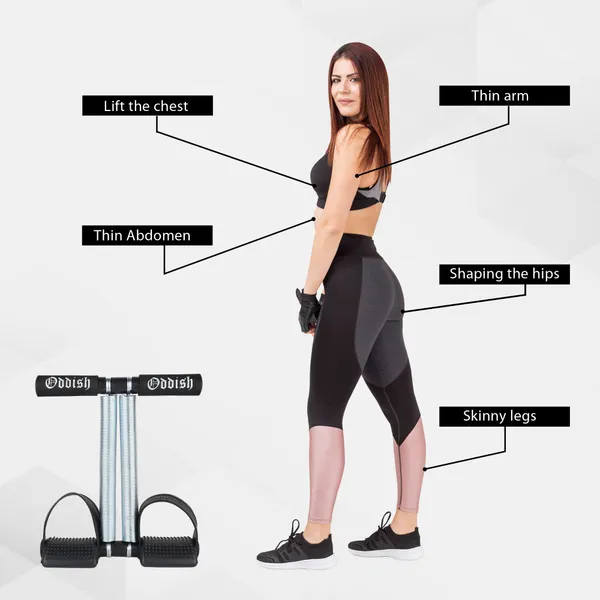 Black_Tummy_Trimmer_12_Inch_Double_Spring_For_Men_And_Women