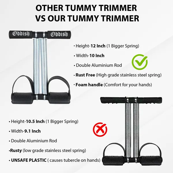 Black_Tummy_Trimmer_12_Inch_Double_Spring_For_Men_And_Women