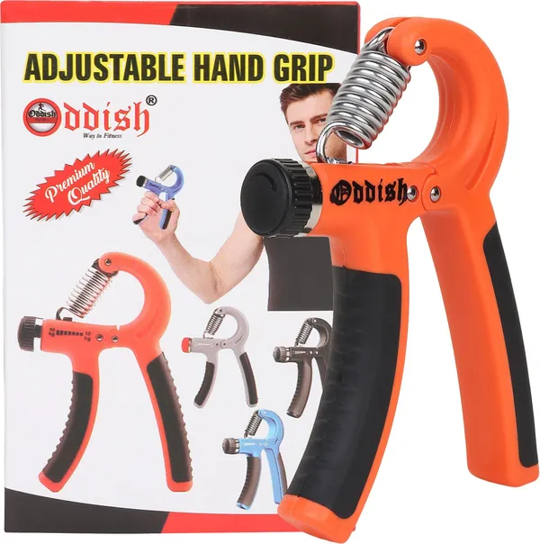 Multicolor_Combo_Finger_Exerciser_And_Hand_Grip_For_Muscle_Buildind_Injury_Recovery_Fitness_For_Men_And_Women