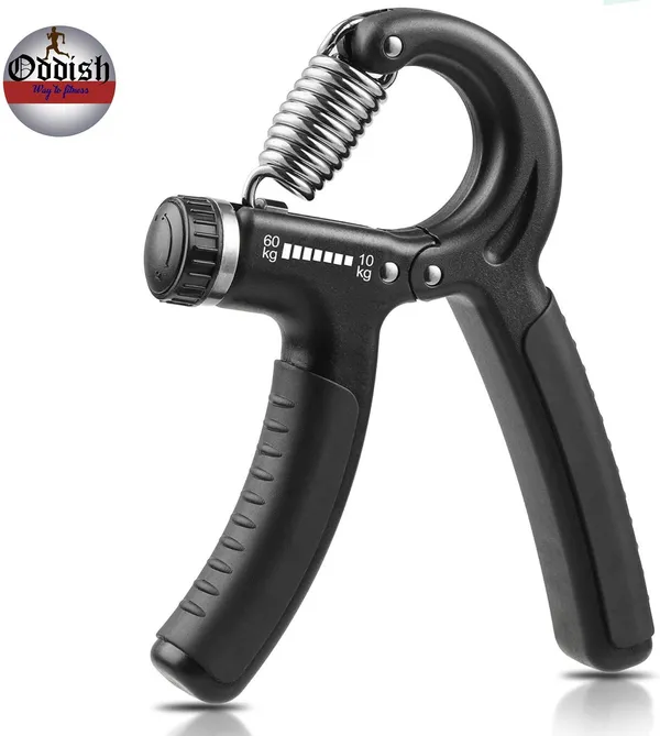 Multicolor_Hand_Grip_Strengthener_And_Gripper_Fitness_For_Men_And_Women