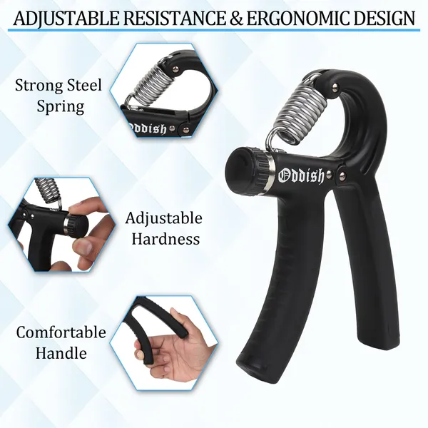 Multicolor_Hand_Grip_Strengthener_And_Gripper_Fitness_For_Men_And_Women