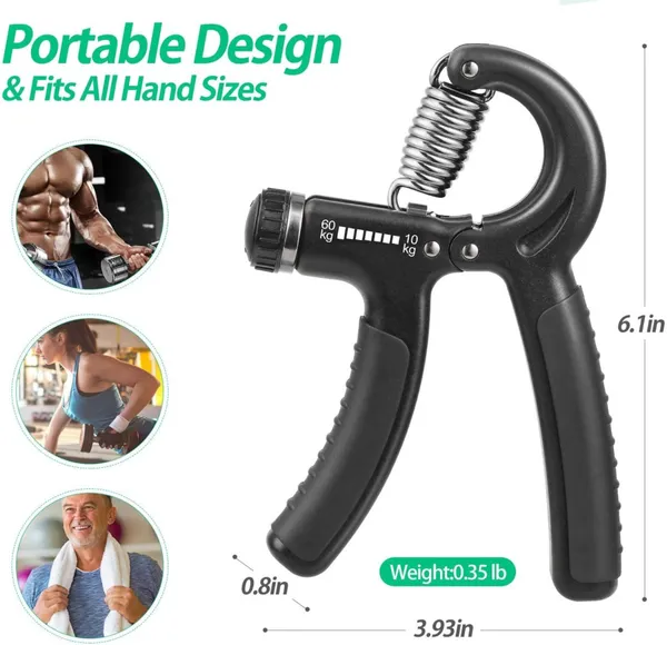 Multicolor_Hand_Grip_Strengthener_And_Gripper_Fitness_For_Men_And_Women