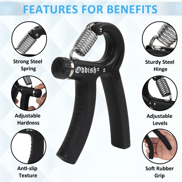 Multicolor_Hand_Grip_Strengthener_And_Gripper_Fitness_For_Men_And_Women
