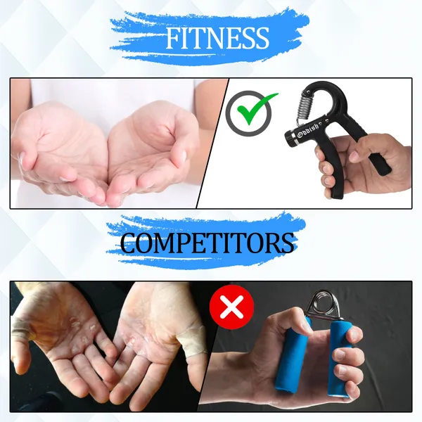 Multicolor_Hand_Grip_Strengthener_And_Gripper_Fitness_For_Men_And_Women