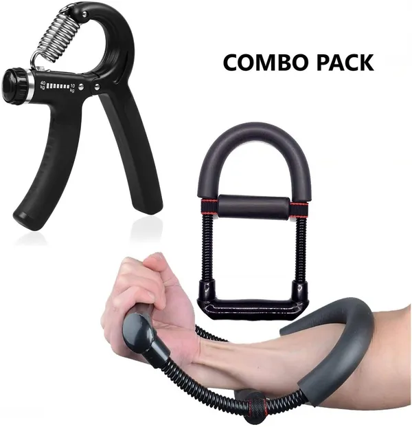 Full_Black_Combo_Hand_Grip_And_Wrist_Exerciser_For_Muscle_Buildind_Injury_Recovery_Fitness_For_Men_And_Women