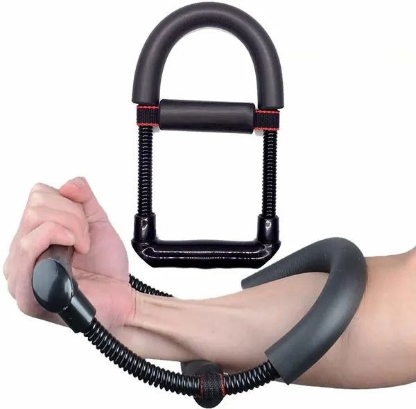 Full_Black_Combo_Hand_Grip_And_Wrist_Exerciser_For_Muscle_Buildind_Injury_Recovery_Fitness_For_Men_And_Women