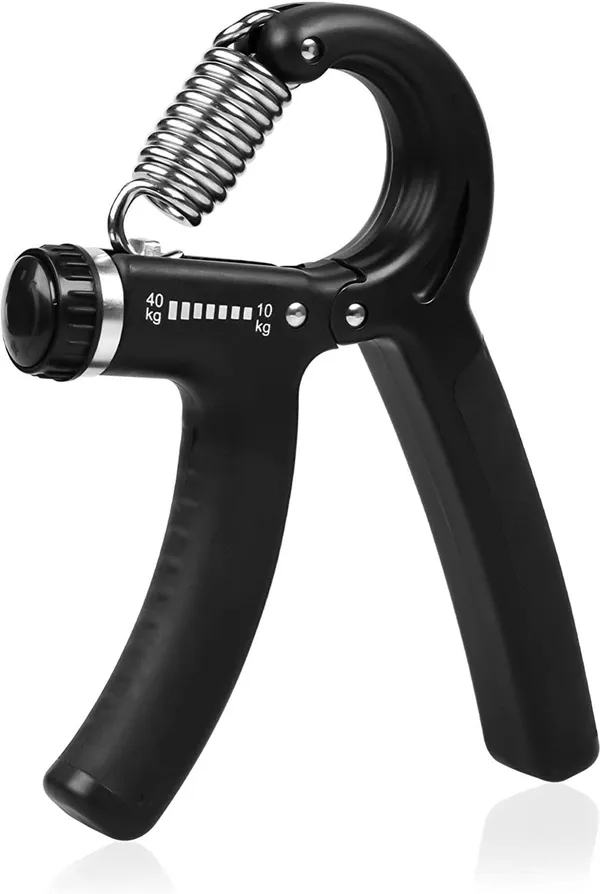 Full_Black_Combo_Hand_Grip_And_Wrist_Exerciser_For_Muscle_Buildind_Injury_Recovery_Fitness_For_Men_And_Women